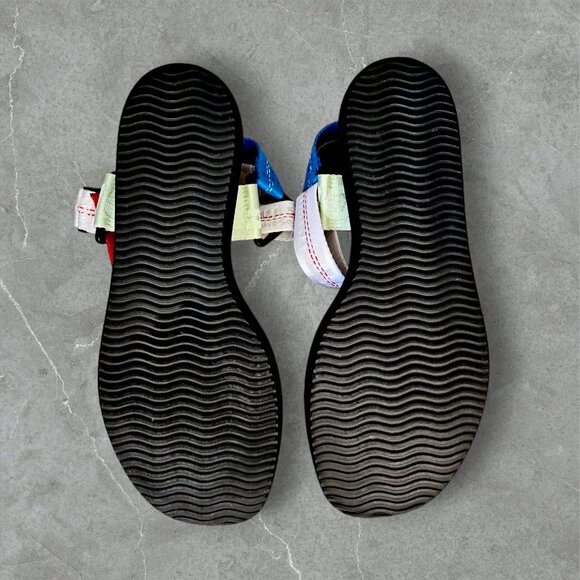 Off-White Sandals - Picture 4 of 5